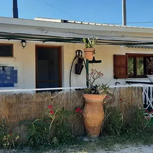 Casa E Fabiola Casa vacanze