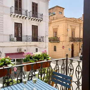 Casa 900 Casa vacanze